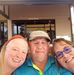 Andrew Stowell - Facebook