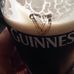 Andrew Stowell - Facebook