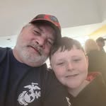 Andy Stowell - @stowellandy - Instagram