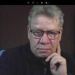 Andy Stowell - @andy_stowell - Instagram