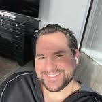 Andy Stowell - @juliusfred76 - Instagram
