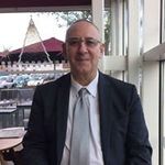 Andy Stowell - @neddys_slave - Instagram