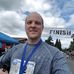 Andy Stowell - Facebook