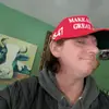 Andy stowell - @leafybeast - TikTok