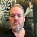 Andy Stowell - @good_brother_drew - Instagram