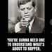 Andy Stowell - Facebook