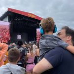 Andy Stowell - @andystowell - Instagram