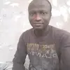 andylistowell - @andylistowell - TikTok