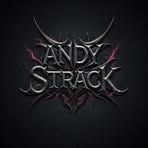 Andy Strack - Facebook