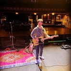 Andy Strack - Facebook