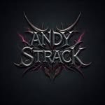 Andy Strack - @andy_strack - Instagram
