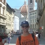 Andy Stracke - @andystracke - Instagram