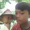 andystrack946 - @andystrack946 - TikTok