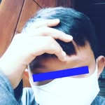 Babang Strack - @andystrack - Instagram