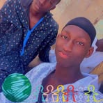 Spack Andy - Facebook