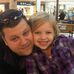 Andrew Strader - Facebook