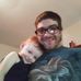 Andrew Strader - Facebook