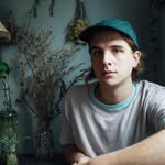 Andrew Strader - @andrustrader - Instagram