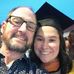 Andy Strader - Facebook
