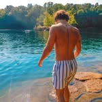 Andy Strader - @andy_strader_ - Instagram