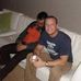 Andy Strader - Facebook