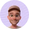 Andy Strader - @astrad10 - TikTok