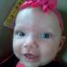Andy Strader - Facebook