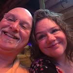 Andy Strader - @61.87926465 - Instagram