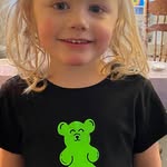 Andy Strader - @andy.strader.52 - Instagram