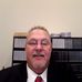 Andy Strader - Facebook