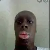 Andy Straderrrrrrr - @andystraderrrrrrr - TikTok