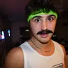 Andystrader - @andygstrader - TikTok
