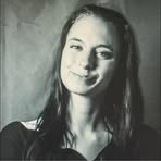 Andie Strahm - Facebook