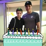 Andrea Strahm - @krasseschule22 - Instagram