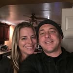 Andrew Strahm - @andrewstrahm - Instagram