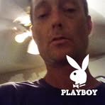 Andy Strahm - Facebook