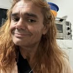 Andy Strahm - @strahm.andy - Instagram