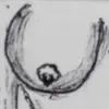 Ahmet - @imgayandypurstraight - TikTok