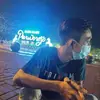 andi straight472 - @andistraightt - TikTok