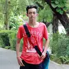 andi straight - @andistraight017 - TikTok