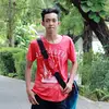 andi straight - @andistraight099 - TikTok