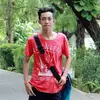Andi Straight - @andistraight - TikTok