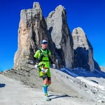 Andreas Haverkamp - @straightedge_andy - Instagram