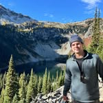 Andrew  Straight - @andrew_straight - Instagram