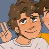 andy - @andyifhewasstraight - TikTok