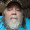 Andy C Straight - @andy.c.straight - TikTok