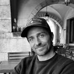 Andy Straight - @andy.straight - Instagram