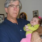 Andy Straight - Facebook