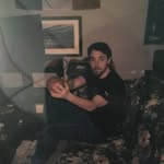 Andy Straight - @straightshooter21 - Instagram