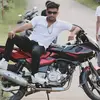 @Andy_straightforwar - @andyajstyle55 - TikTok